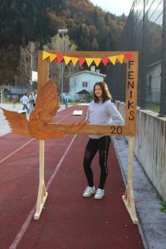 Ogenj, ki žge Že 20 let (8)